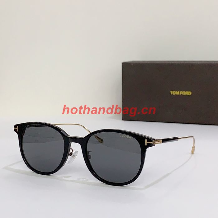 Tom Ford Sunglasses Top Quality TOS00911